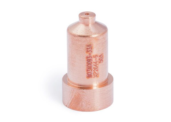 Doble click para ampliar W 03X0893-34 PICO DE CONTA 60A