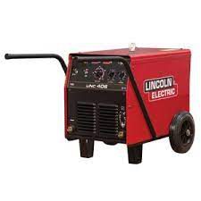 LINC-406 WOODEN CASE   LINCOLN