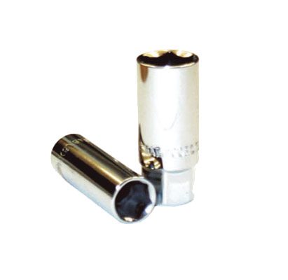 BOCALL BUJIA E1/2 5/8    CROSS
