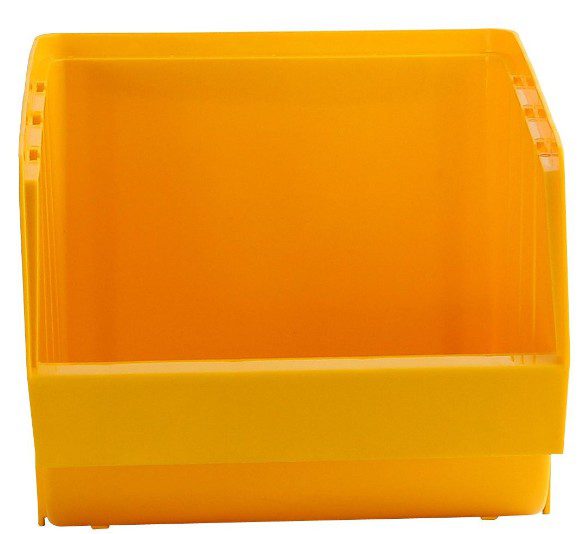 GAVETA PLASTICA Nº5   FURYBINS