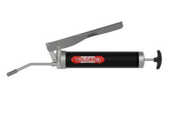 ENGRASADOR MANUAL P/CARTUCHO