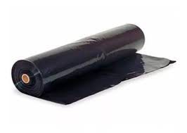AGROTILENO NEGRO 100MIC
