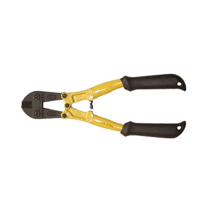 ALIC CORTAPERNO 18"      CROSS