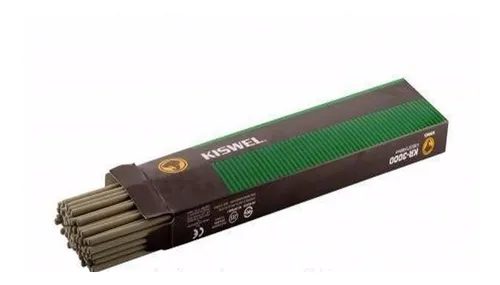 ELEC E 6013 2,5MM       KISWEL