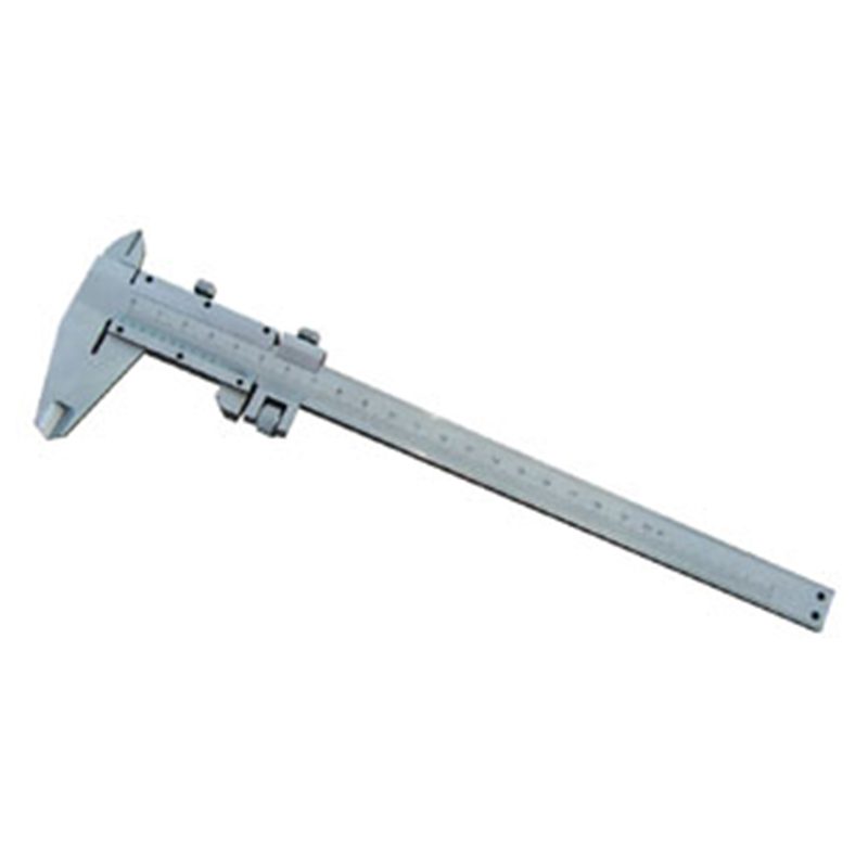 CALIBRE MECANICO 200MM     BTA