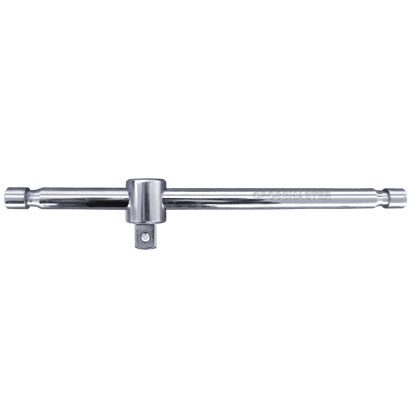 MANIJA "T" E-1/2 10"     CROSS