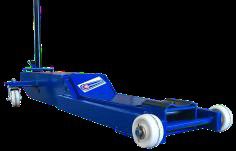 CRIQUE CARRITO 3TN HID      HC