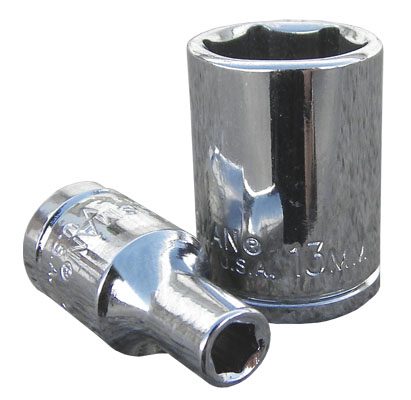 BOCALL E-3/4 EST 1.1/4   CROSS