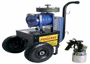 Doble click para ampliar EQUIPO PINTAR 1HP ADIABATIC