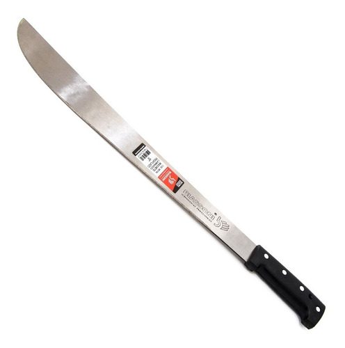 MACHETE 20" EMP/PLAST BIASSONI
