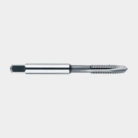 MACHO ALEADO NF 3/8 X 24 URANG