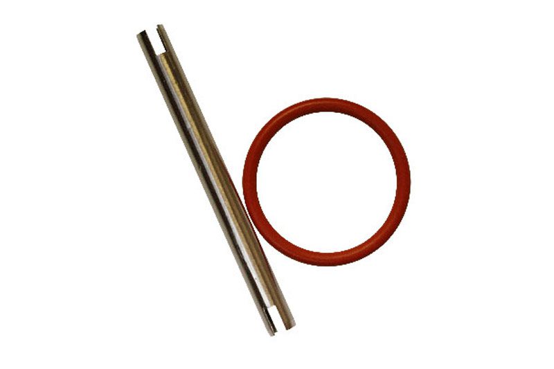 Doble click para ampliar W 03X0893-49R KIT REFRIGERACIO