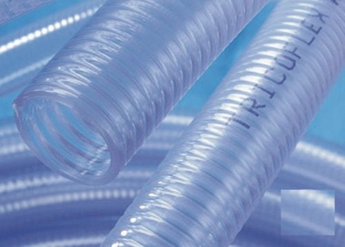 MANG PVC ALTA FLEX 50MM 2"