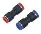 ALNAT 070-04 RACORD REDUCCION