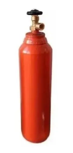 TUBO ARGON 6MT             LPH
