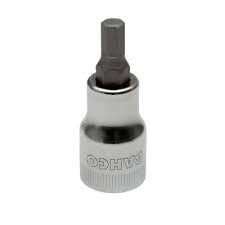 BOCALL E-1/2 P/HEX 14MM  BAHCO