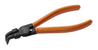 ALIC SEGUER 2890-210     BAHCO