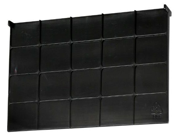 DIVISOR P/GAVETA Nº5  FURYBINS
