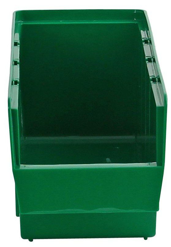 GAVETA PLASTICA Nº3   FURYBINS