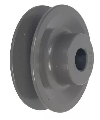 POLEA 1A 170              RIZZ