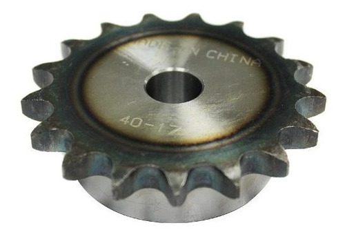PIÑON SIMPLE 5/8" Z29 C/T  IMP