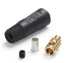 K 852-70 WELDING CABLE LINCOLN