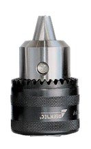 MANDRIL 16MM CONO J33 ARGENTEC