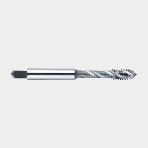 MACHO MRH40 3/16 X 24   URANGA