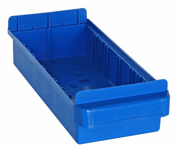GAVETA P/ESTANTERIA GE 135-62