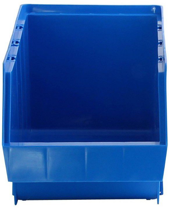 GAVETA PLASTICA Nº4   FURYBINS