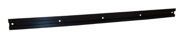 BARRAL 90CM BA-90         FURY