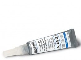 TRABASIL AM2 X 50 GR