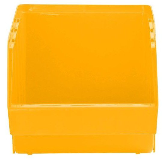 GAVETA PLASTICA Nº2   FURYBINS