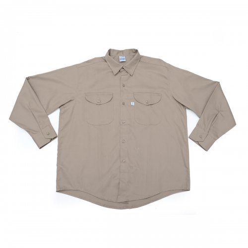 58