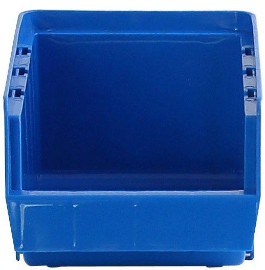 GAVETA PLASTICA Nº2   FURYBINS