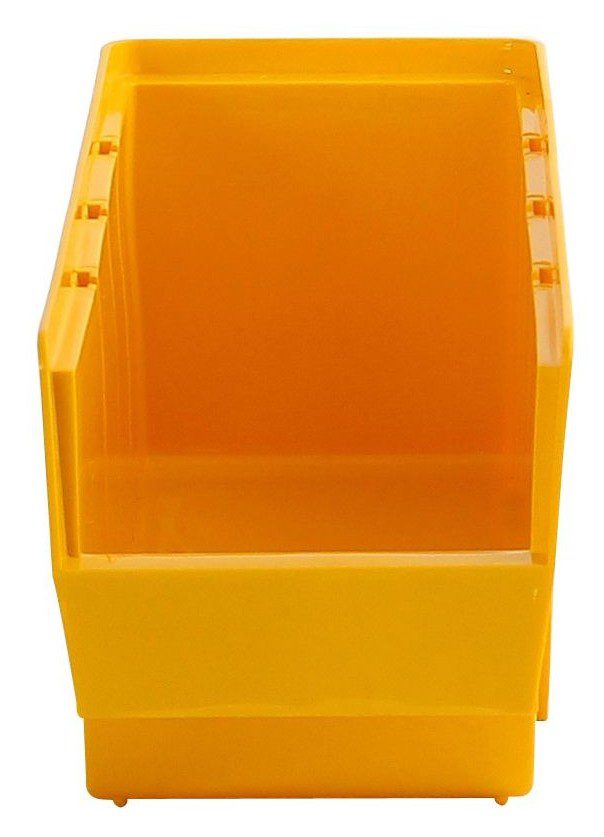 GAVETA PLASTICA Nº3   FURYBINS