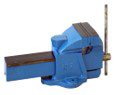 MORSA DE BANCO FIJA N7     MSC