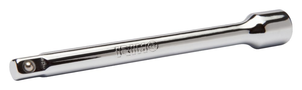EXTENSION E-1/2 10"      IRIMO