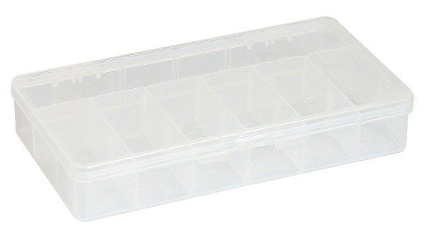 CAJA MULTIUSO 2215    FURYBINS