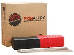 ELEC E 309L-16 3,2MM PRIMALLOY