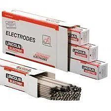 ELEC E 6013 4MM        LINCOLN