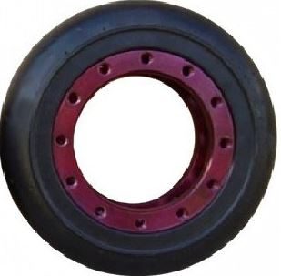 CENTRO ACOPLE A-30       GUMMI