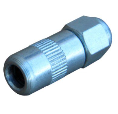 ALNAT 013-10 PICO ENGRASE