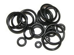 52340 ORING 85,09X95,75MM   SM