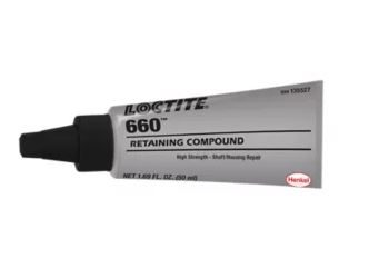 LOCTITE 660-15 GR