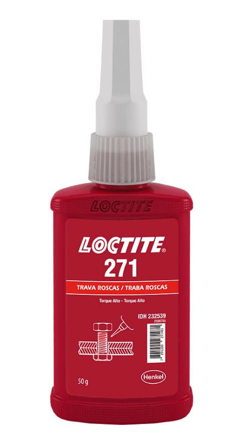 LOCTITE 271-10 ML